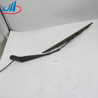 New Design Car Blade Soft Type Windshield Wipers Ex Wiper Blade Made In China Wiper Blade