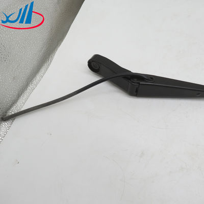 New Design Car Blade Soft Type Windshield Wipers Ex Wiper Blade Made In China Wiper Blade
