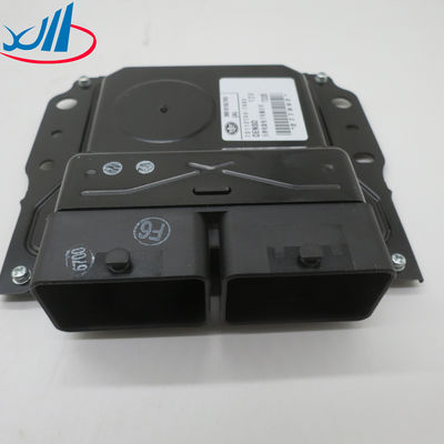 Auto Engine Parts On-board Computer ECU 3601015C7V5 TD112700-7992 12V