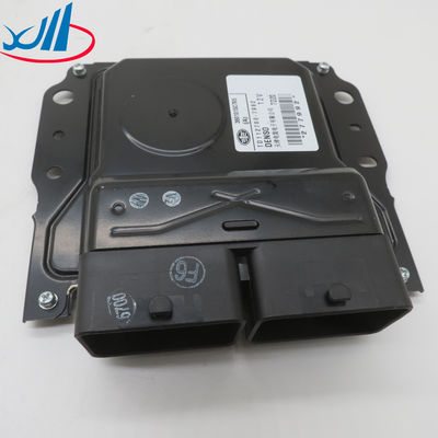 Auto Engine Parts On-board Computer ECU 3601015C7V5 TD112700-7992 12V