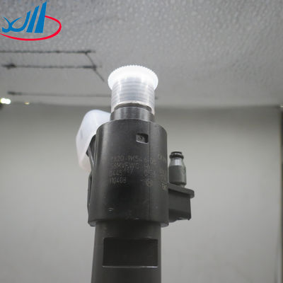 Auto Parts Diesel Fuel Injector Nozzle 0445115064 Common Rail Injector For Mercedes Benz