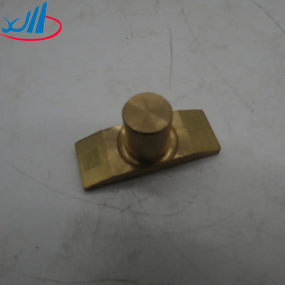 SINOTRUK A7 HOWO Hohan Gold Prince HW19710 /19710T /15710 Gearbox Parts Transmission Accessories WG2229100042 Fork Pendu