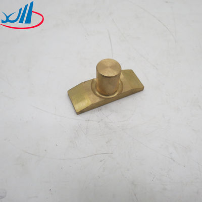 SINOTRUK A7 HOWO Hohan Gold Prince HW19710 /19710T /15710 Gearbox Parts Transmission Accessories WG2229100042 Fork Pendu