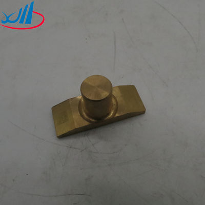 SINOTRUK A7 HOWO Hohan Gold Prince HW19710 /19710T /15710 Gearbox Parts Transmission Accessories WG2229100042 Fork Pendu