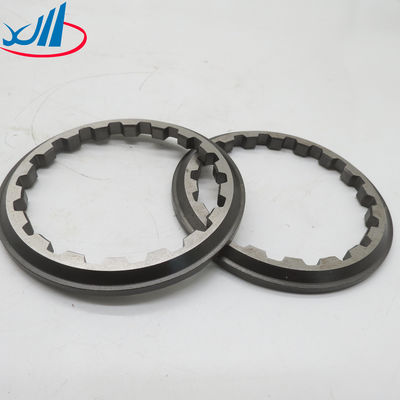 Shacman Truck Accessories FAST One Shaft Gear Gasket 16JSD200T-1701034