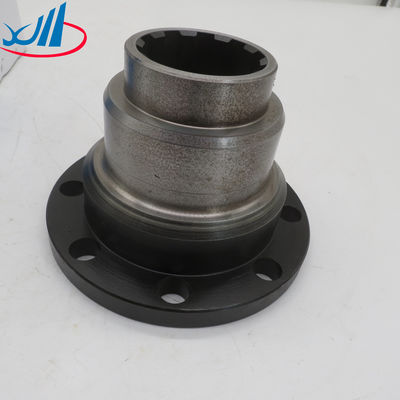 Shacman Truck Spare Parts, FAST Gearbox Transmission Spare Parts- Output Flange F99902
