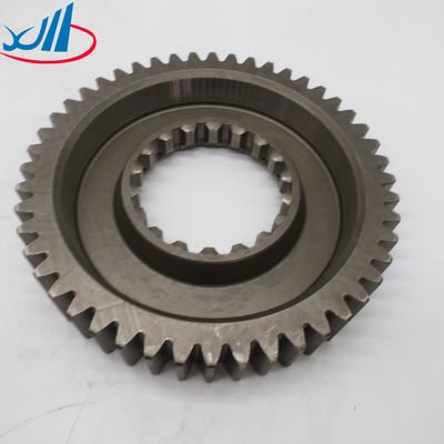 Cars And Trucks Main Shaft Reduction Gear 1-1527665-40