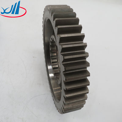 Cars And Trucks Main Shaft Reduction Gear 1-1527665-40