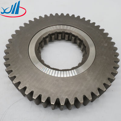 Cars And Trucks Main Shaft Reduction Gear 1-1527665-40