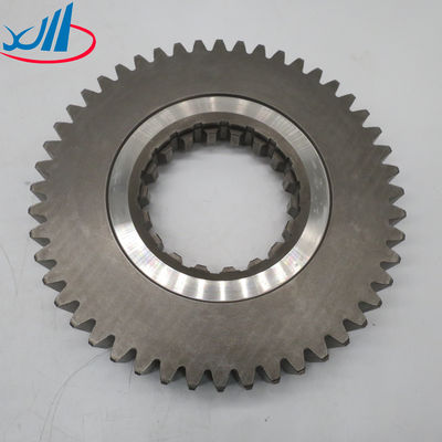 Cars And Trucks Main Shaft Reduction Gear 1-1527665-40