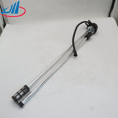 Truck Engine Spare Parts Oil Volume Sensor DZ93189551142 L-0330050