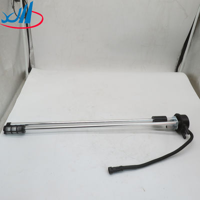 Truck Engine Spare Parts Oil Volume Sensor DZ93189551142 L-0330050