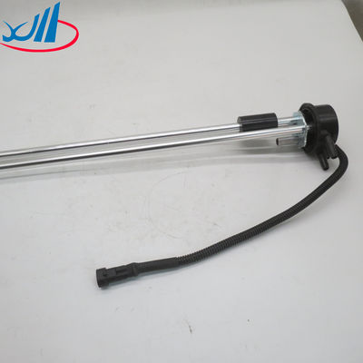 Truck Engine Spare Parts Oil Volume Sensor DZ93189551142 L-0330050