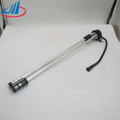 Truck Engine Spare Parts Oil Volume Sensor DZ93189551142 L-0330050