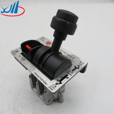 VIT AV295 PTO And Hoist Control Shift Console Valve AV295M