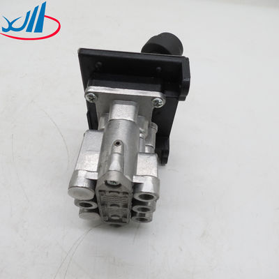 VIT AV295 PTO And Hoist Control Shift Console Valve AV295M