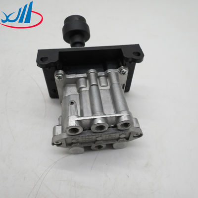 VIT AV295 PTO And Hoist Control Shift Console Valve AV295M