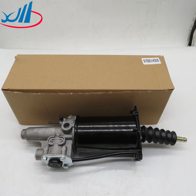 Good Performance Trucks And Cars Engine Parts Clutch Booster 9700514060