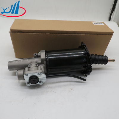 Good Performance Trucks And Cars Engine Parts Clutch Booster 9700514060