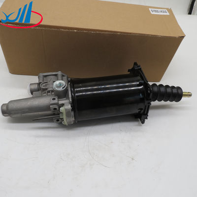 Good Performance Trucks And Cars Engine Parts Clutch Booster 9700514060