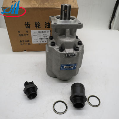 On Sale Gear Oil Pump 14571220C V03H100056