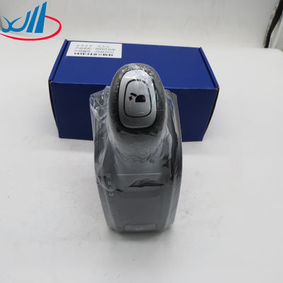Best Selling Shift Rod Assy Yutong Bus Parts 20483920