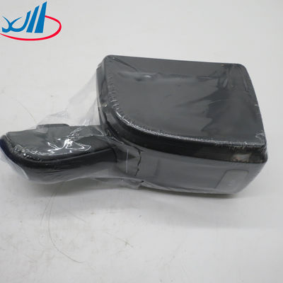Best Selling Shift Rod Assy Yutong Bus Parts 20483920