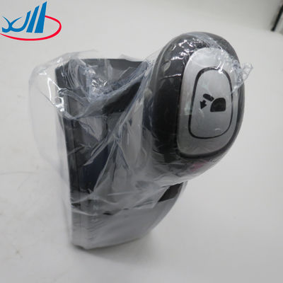 Best Selling Shift Rod Assy Yutong Bus Parts 20483920