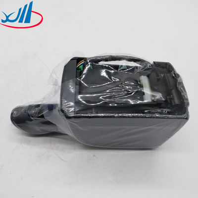 Best Selling Shift Rod Assy Yutong Bus Parts 20483920