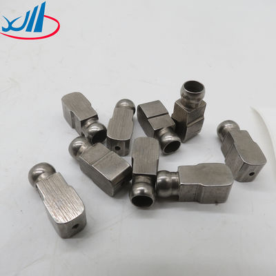 High quality car and truck synchronizer push block WG2229020001