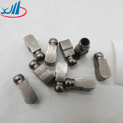 High quality car and truck synchronizer push block WG2229020001