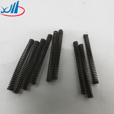 Good Performance High Quality Push Block Inner Spring WG2229020002