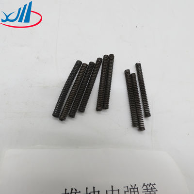 Good Performance High Quality Push Block Inner Spring WG2229020002