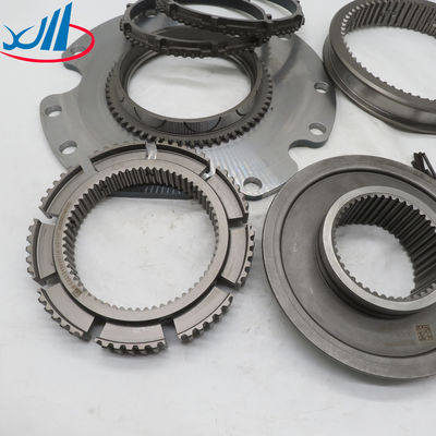 Original Truck Auto Engine Parts Synchronizer Gear Seat AZ2210100007 Range Profile Synchronous Gear Holder