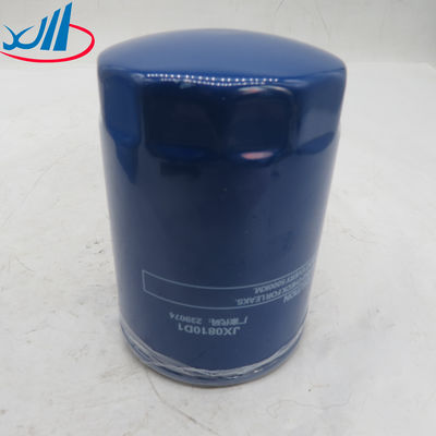 High Quality Truck Engine Parts Oil Filter 1408502610101-BW JX0810D1