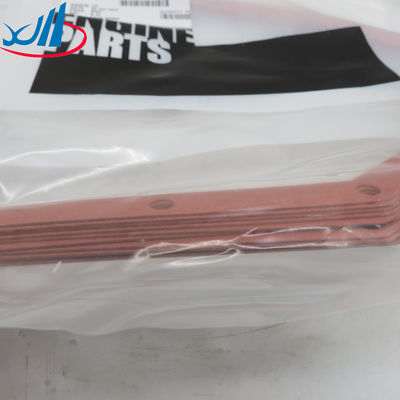 Hot Sale Diesel Engine Parts Rear Oil Seal Seat Gasket 3939353