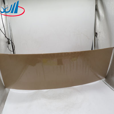 Best Selling Oil Sump Assembly Sany Spare Parts 5332563