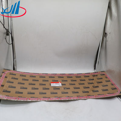 Best Selling Oil Sump Assembly Sany Spare Parts 5332563