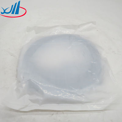 Attractive Price Engine Parts O-RING FITS/REPL. BS. 270511.
