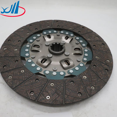 lSUZU 4HK1 clutch disc friction plate 8981649170 8-98164917-0 8-98164-917-0
