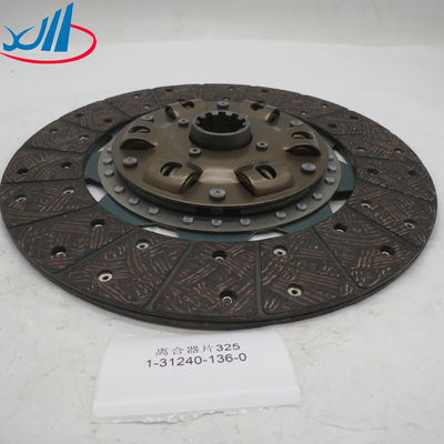 lSUZU 4HK1 clutch disc friction plate 8981649170 8-98164917-0 8-98164-917-0