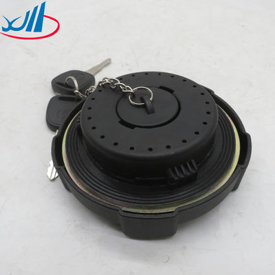 Fuel Tank For Renau-lt Trucks CAR OEM 7485132554 5001834430 5001864551 5001865160 85132554 8152630 20392751 21776807 1