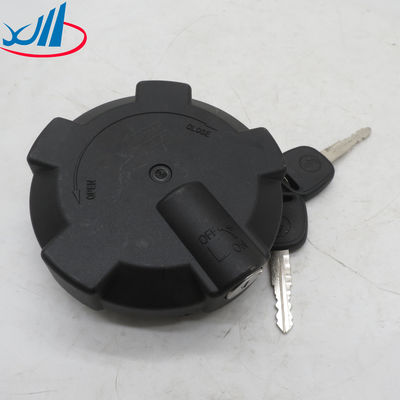 Fuel Tank For Renau-lt Trucks CAR OEM 7485132554 5001834430 5001864551 5001865160 85132554 8152630 20392751 21776807 1