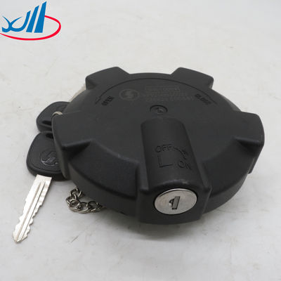 Fuel Tank For Renau-lt Trucks CAR OEM 7485132554 5001834430 5001864551 5001865160 85132554 8152630 20392751 21776807 1