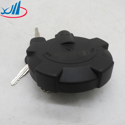Fuel Tank For Renau-lt Trucks CAR OEM 7485132554 5001834430 5001864551 5001865160 85132554 8152630 20392751 21776807 1