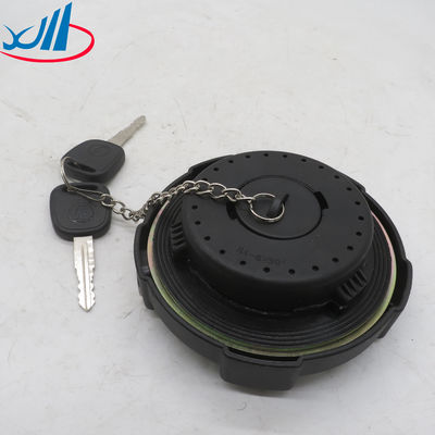 Fuel Tank For Renau-lt Trucks CAR OEM 7485132554 5001834430 5001864551 5001865160 85132554 8152630 20392751 21776807 1