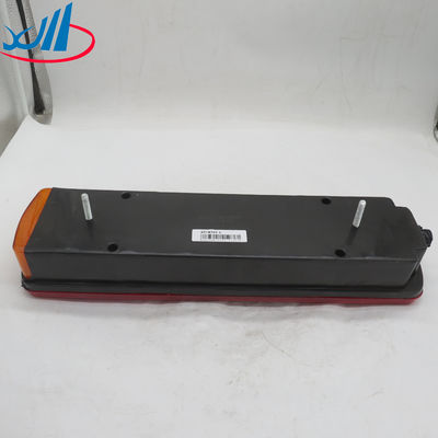 WG9719810001 Rear Tail Light For Chinese Sinotruk Truck Spare Parts