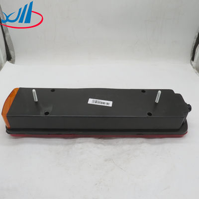 WG9719810001 Rear Tail Light For Chinese Sinotruk Truck Spare Parts