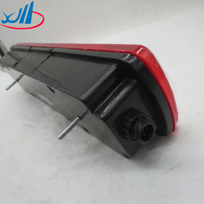 WG9719810001 Rear Tail Light For Chinese Sinotruk Truck Spare Parts