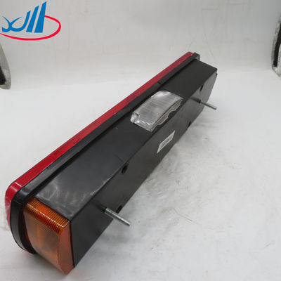 WG9719810001 Rear Tail Light For Chinese Sinotruk Truck Spare Parts